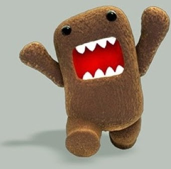 Arrserver Healthchecks